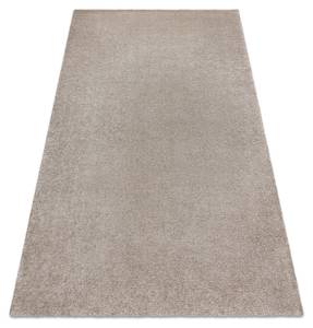 Tapis Lavable Mood 71151050 Moder 80 x 150 cm