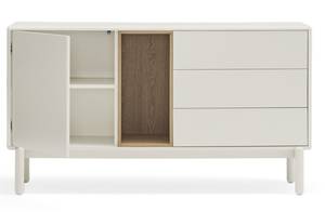 Buffet design Corvo Blanc