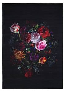 Teppich Floral Florine 140 x 200 cm