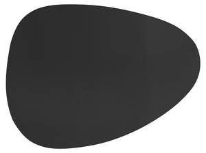 Set de table TOGO - STONE Noir