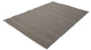 Tapis exterieur SUNDANCE 67x180 marron Marron - 67 x 180 cm