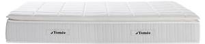 Matelas classique IPOH 180 x 200 cm