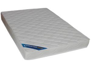 Matelas classique ZEUS 140 x 200 cm