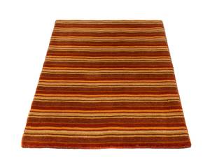 Loribaft Loom - 122x73cm Naturfaser - 73 x 2 x 122 cm