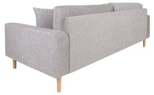 Sofa Lido Hellgrau