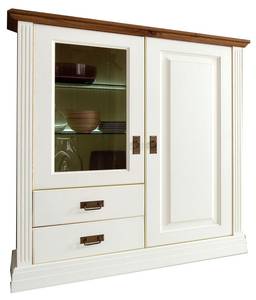 Highboard Novara Breite: 111 cm