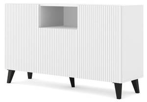 Sideboard RAVENNA PB SB150 3D Weiß