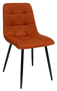 Stuhl SIRAC Orange