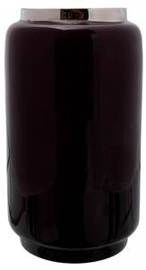 Vase ODLO Bordeaux