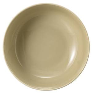 Foodbowl Beat Color Glaze Beige - Fassungsvermögen: 1.72 L