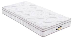 Matelas classique WOLKENTANZ 90 x 200 cm