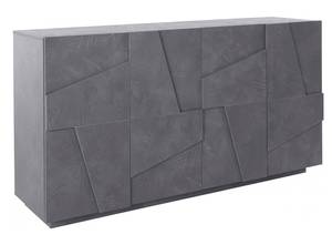 Placard Noel Slate Ardoise