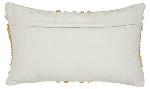 Kissen R.O.W. Beige - 50 x 30 cm