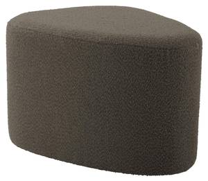 Pouf Ada Organic Vert