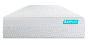 Matelas+sommier 90x200 90 x 200 cm