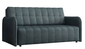 Schlafsofa Viva Grand IV Grau