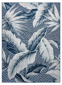 Tapis Structurel Botanic 65242 Plumes 137 x 190 cm