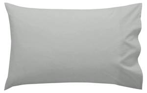 Basic Bettbezug-set 145 x 115 cm