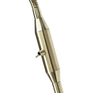 Stehlampen 16891215 1 Gold