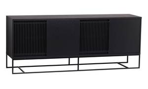 Buffet design Ende Noir