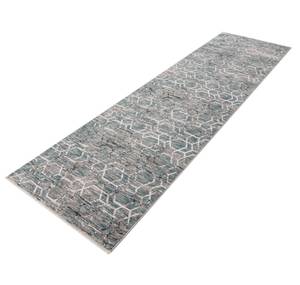 Tapis Zora Modern 80 x 300 cm