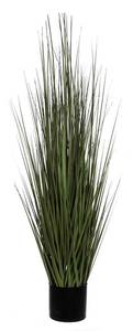 Plante artificielle Gras 35 x 122 x 35 cm