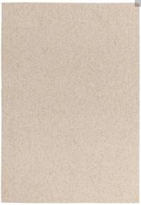 Wohnzimmerteppich ERDE Beige - 200 x 290 cm