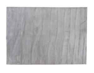 Tapis Indra Gris lumineux - 201 x 301 cm