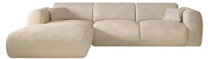 Sofa POGNI Beige