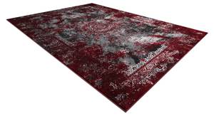 Tapis Vinci 1407 Moderne Rose 120 x 170 cm