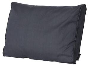 Loungekissen Basic Schwarz