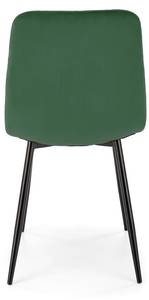 Chaise K525 Vert