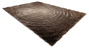 Tapis Moderne Flim 008-b7 Shaggy 80 x 150 cm