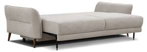 Canapé convertible Figari Beige