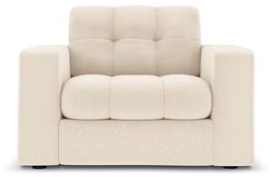 Sessel JUSTIN Beige