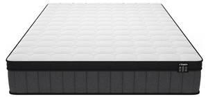 Matelas classique TOLCA 180 x 200 cm