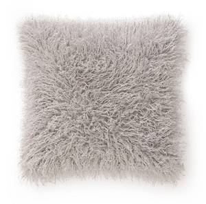 Housse de coussin Oscar Gris