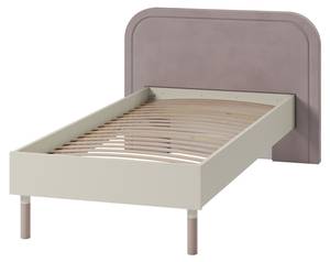 Jugendbett Harmony Breite: 125 cm