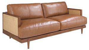 Ecksofa 6177 Breite: 205 cm