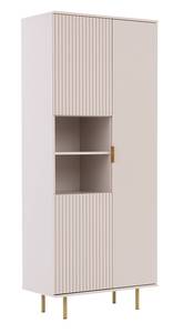 Regal Nubia R3D Beige