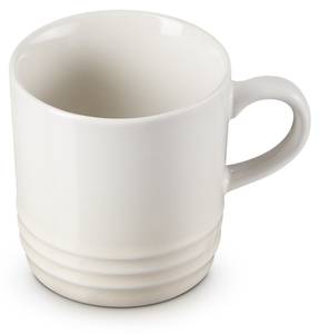 Kaffeetasse 121591 Creme