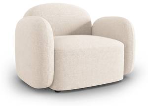 Sessel BLAIR Beige