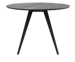 Tables & Bureau Liwa Noir