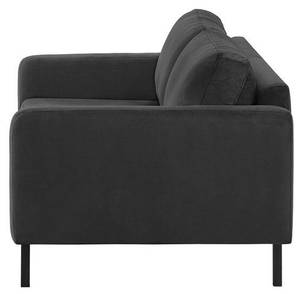 Dreisitzer-Sofa Lioni Grau