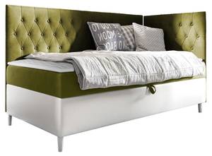 Boxspringbett Filip Junior 3 Breite: 108 cm