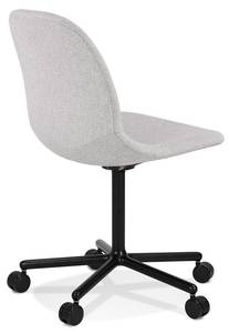 Fauteuil De Bureau POLARIS Gris