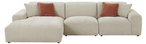 Sofa TIRONO Beige