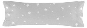 Little star Bettbezug-set 220 x 155 cm