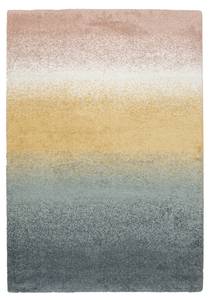 Tapis Austin 170 x 120 cm