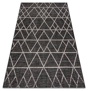 Tapis en Corde Sizal Floorlux 20508 80 x 150 cm